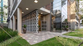 ZH Staycy Jardim Paulista - 6