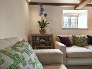 Field Cottage - Wiltshire - 7