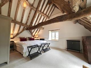 Field Cottage - Wiltshire - Corsham - 1