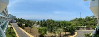 Studio Seaview, 40m2, Ocean Vista, Mui Ne - Ấp Phú Tịnh (2) - 0