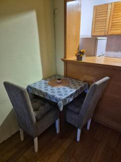 Apartman NS Balance - 2