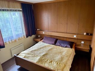 Cosy and Stylish Apartment near Faaker See - 2