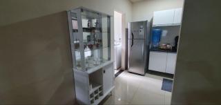 Apartamento perto de tudo no CDE - 2