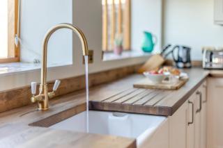 2 Bed in Llangedwyn oc-l30530 - 1