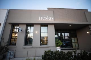 2bd Suite Steps To Beach! - Private Patio & Grill! - 3