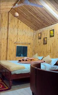 Giriganga Resort -Riverview - 4