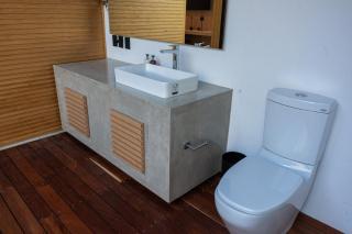 Casa Carmen Xólotl - Città di Oaxaca - 9