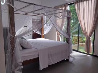 Blue Turtle Villa Unawatuna - Unawatuna - 0