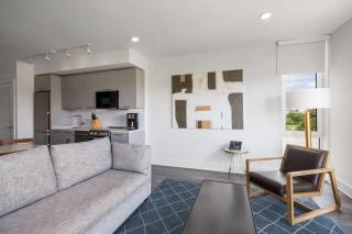 Reside Navy Yard, a Wyndham Residence - 3