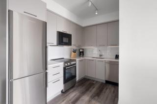 Reside Navy Yard, a Wyndham Residence - 5