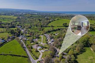 Bluebell - Bude - Bude - 9