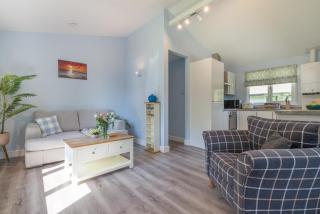 Bluebell - Bude - Bude - 7