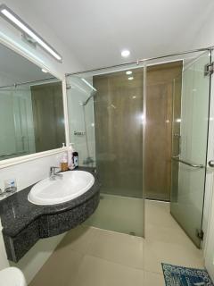 Studio Seaview, 40m2, Ocean Vista, Mui Ne - Ấp Phú Tịnh (2) - 7