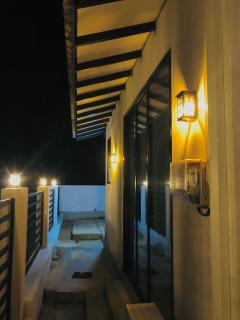 Blue Turtle Villa Unawatuna - Unawatuna - 8