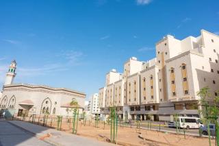 فندق الفخامة الذهبي - 2