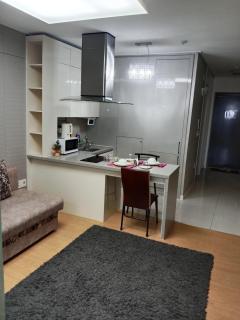 Goha House - 1