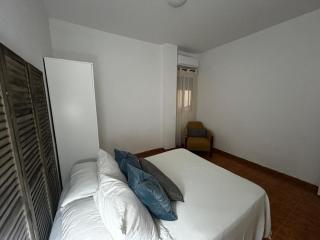 apartamento livia - 8