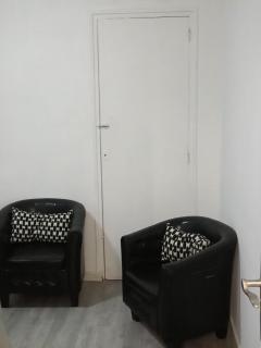 apartamento livia - 6