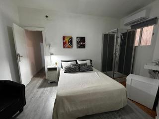 apartamento livia - 4