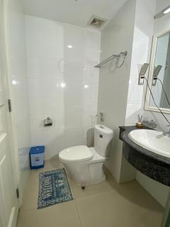 Studio Seaview, 40m2, Ocean Vista, Mui Ne - Ấp Phú Tịnh (2) - 6
