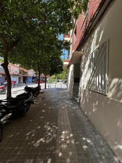 apartamento livia - 2