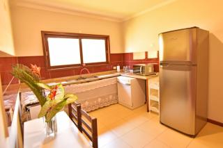 Villa's Ramildes Paraty - 6