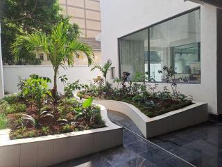 The Comfort Loft - Nairobi - 4