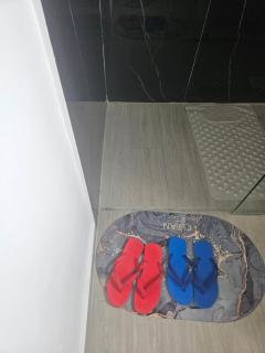 The Comfort Loft - Nairobi - 1
