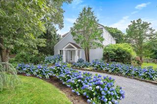 Summerwood by Rove Travel Home with Pool & Hot Tub - 9