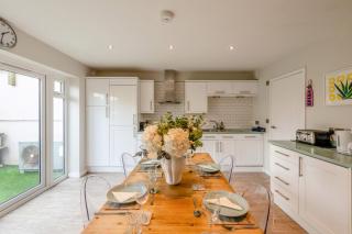 Sandunes House - 7