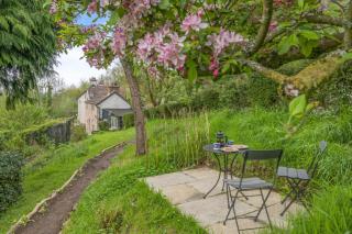 Tump Cottage - 6