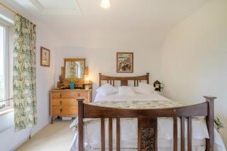 Tump Cottage - 2