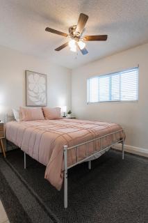 2bd Suite Steps To Beach! - Private Patio & Grill! - Oceanside - 6