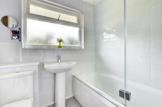 Burrows Retreat - Braunton - 3