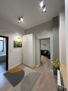 House4You - Balcescu - 2