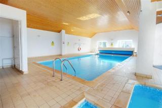 Flat 31 Clifton Court - Croyde - 8