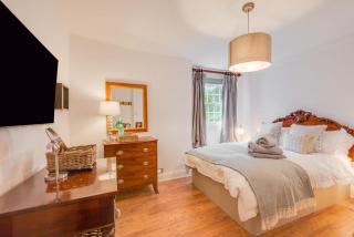 Muffy Cottage - 5