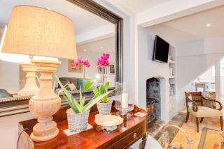 Muffy Cottage - 2