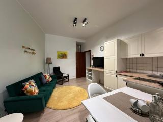 House4You - Balcescu - 3
