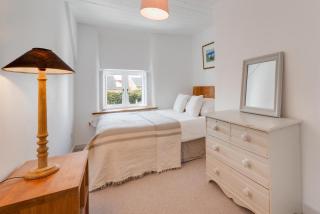 Croyde Farm Cottage - 3