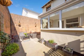 2 Bed in Braunton oc-stepco - 5