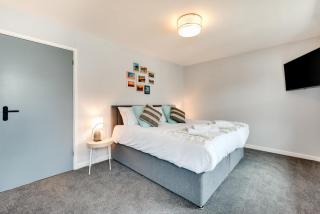 Stepcott Cottage - 2