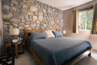 Armadillo Mágico - 1