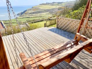 2 Browcote Cottage - Ravenscar - 9