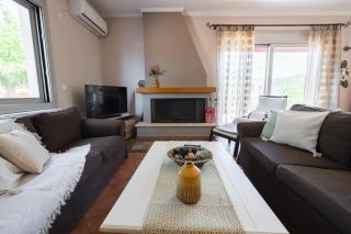 Dream Village - Family Villa Maisonaitte - - 7