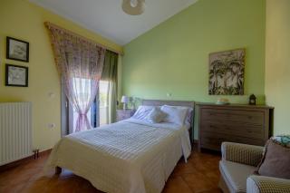Dream Village - Family Villa Maisonaitte - - 2