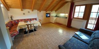 Wirthof - Wengen - 8