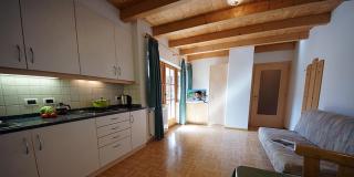 Wirthof - 7