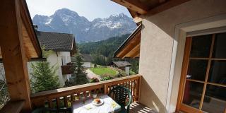 Wirthof - Wengen - 6
