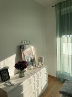 Evergreen Apartment Szeged - 6